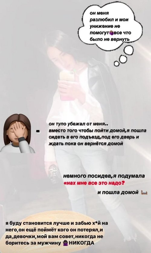  :      
