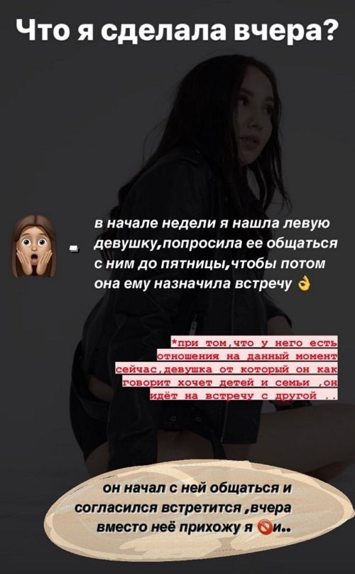  :      
