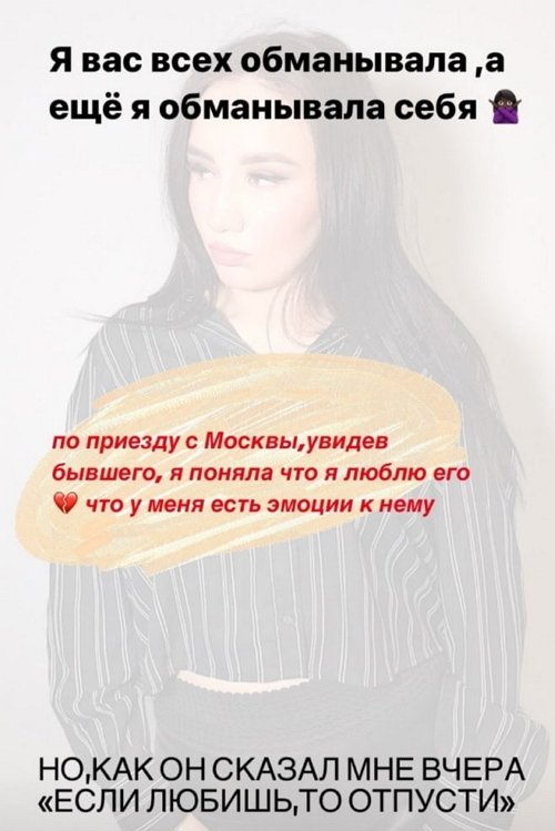  :      