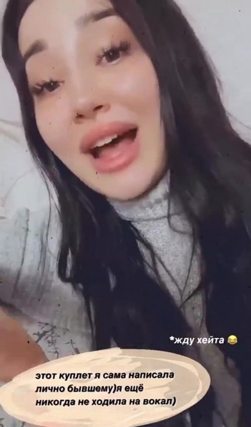  :      