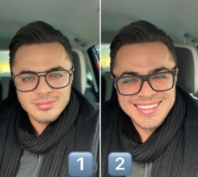 : ,  ?