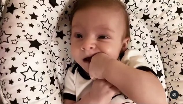 Андрей Чуев: Дело в чрезмерной родительской любви! Андрей Чуев: Дело в чрезмерной родительской любви!