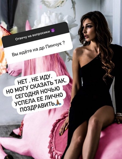  :    