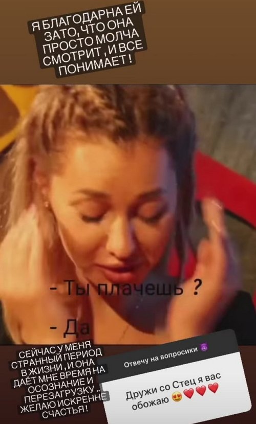  :    