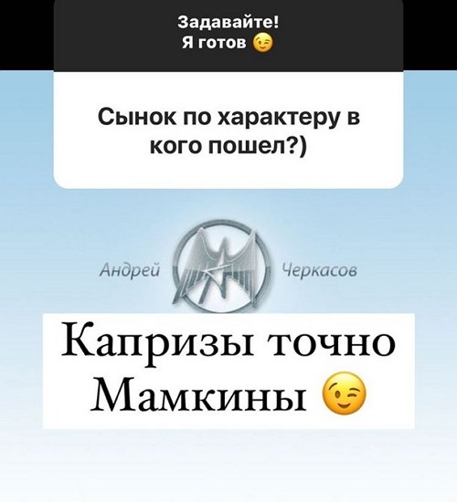 :    100  
