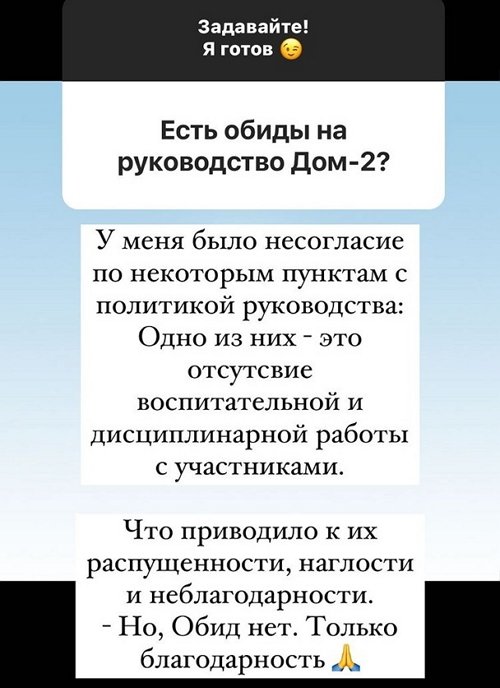  :    100  