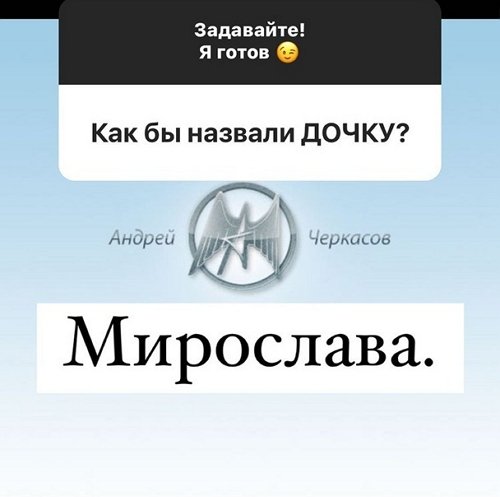  :    100  