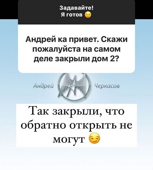  :    100  