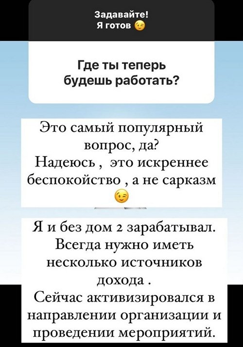  :    100  