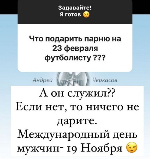 :    100  