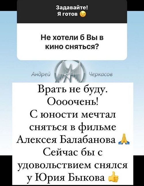  :    100  