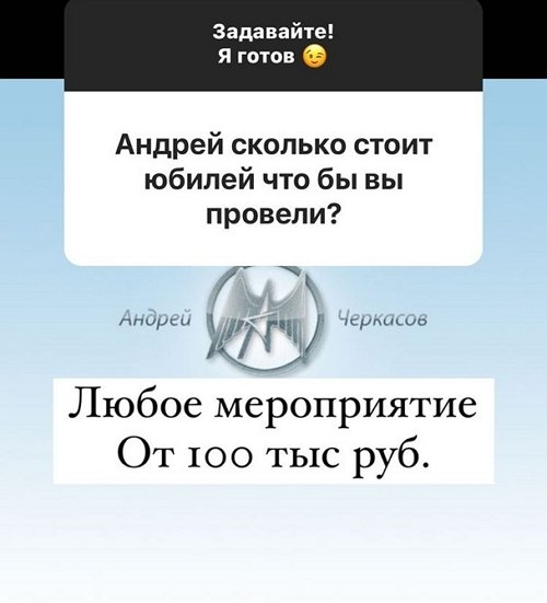  :    100  