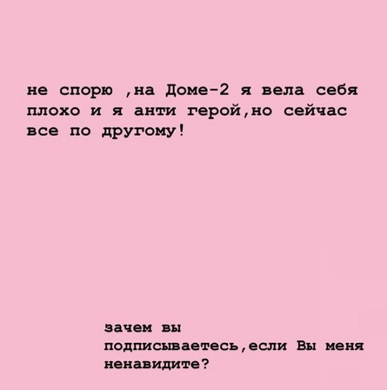  :    