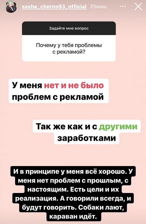  :  ,  
