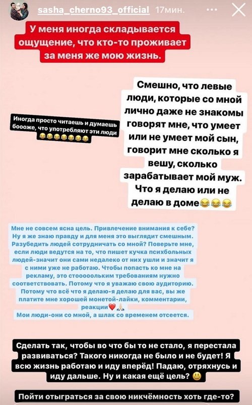  :  ,  