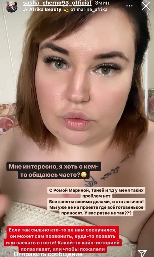  :  ,  