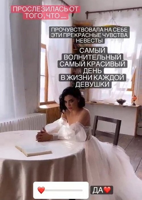  : ...