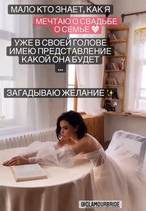 : ...