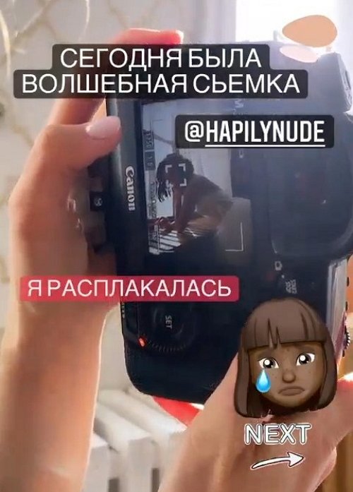  : ...