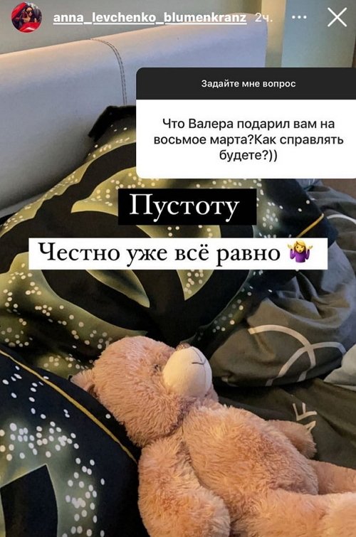  :    ,  