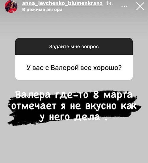  :    ,  