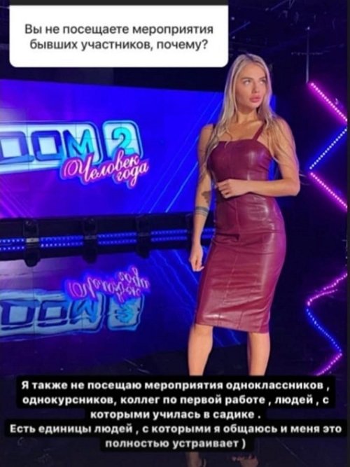  :   ,    