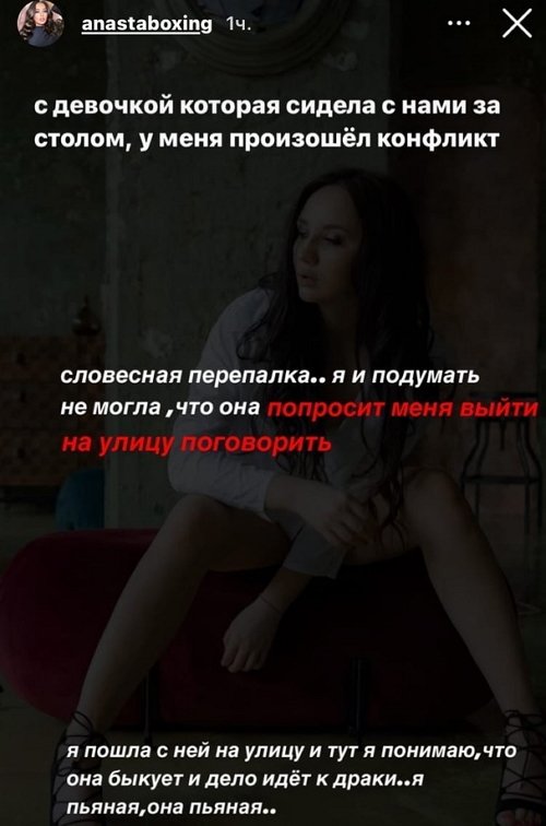  :      