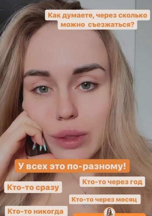  :   !