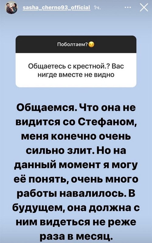 :  ,    
