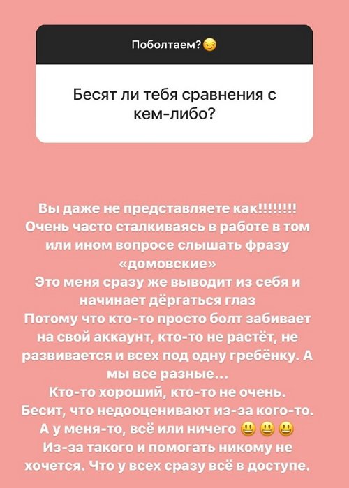  :  ,    