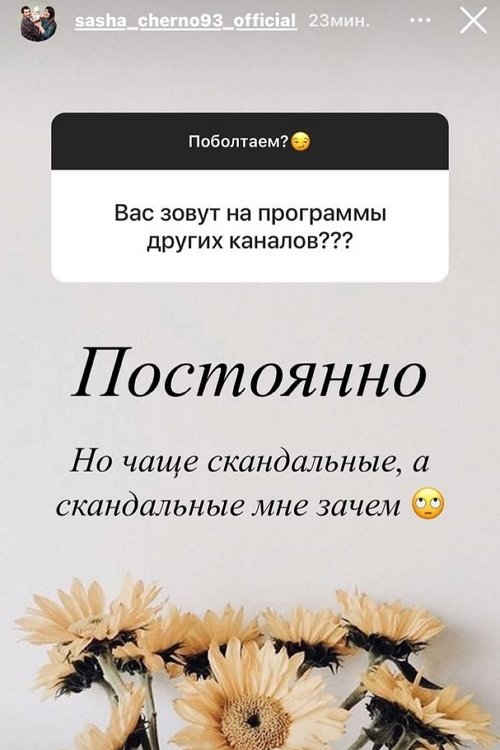  :  ,    