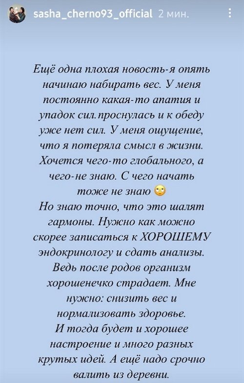  :  ,    