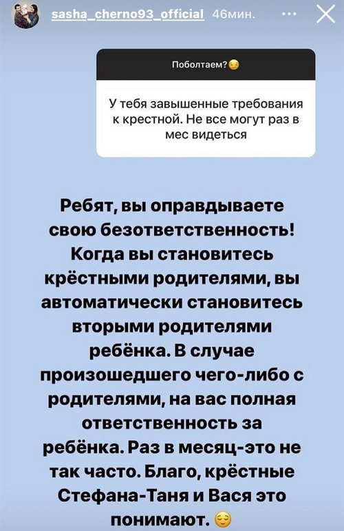  :  ,    
