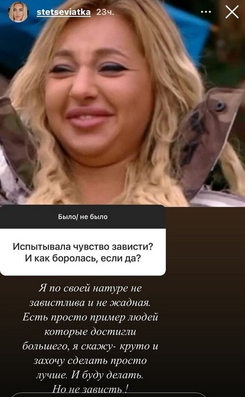  :     