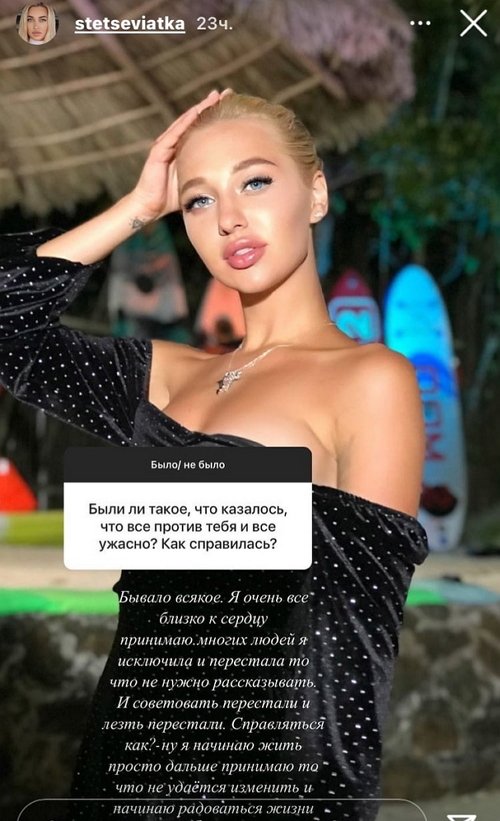  :     