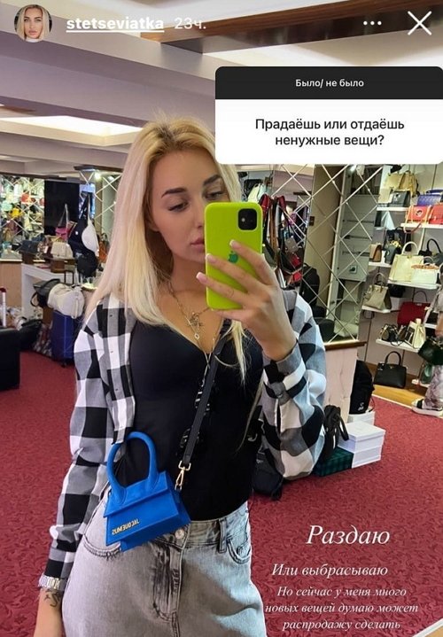  :     