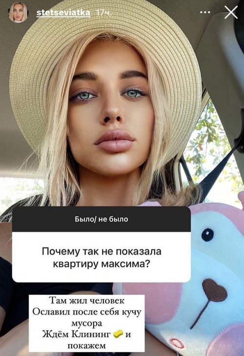  :     
