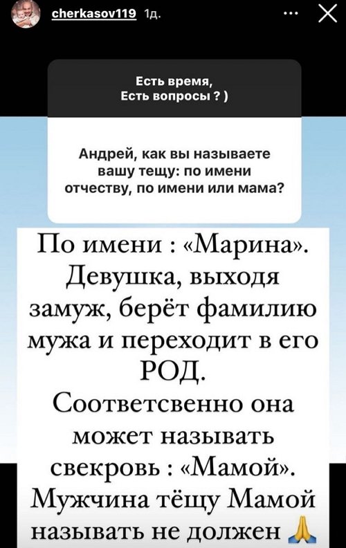  :    