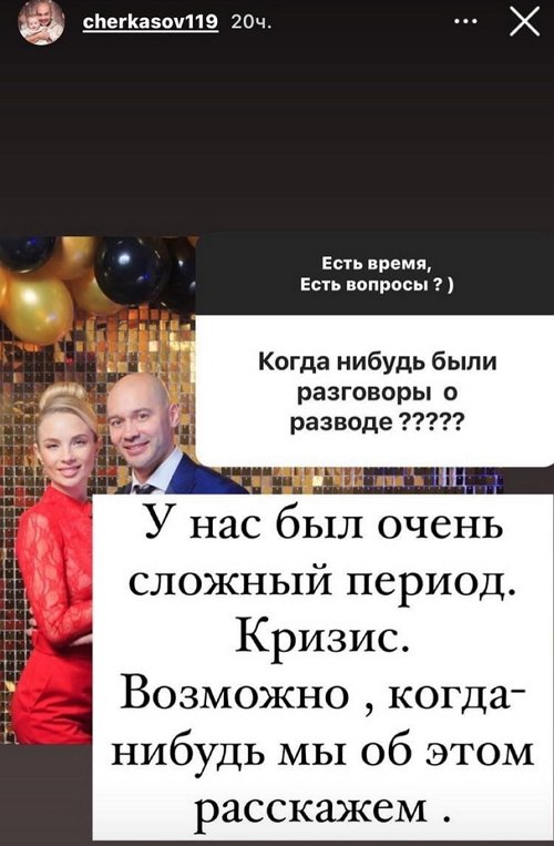  :    