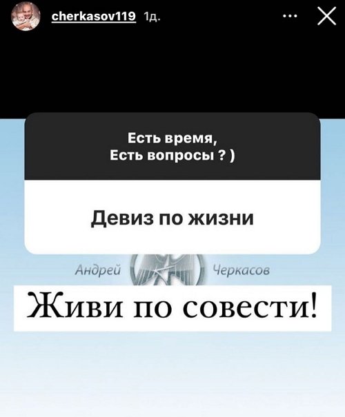  :    