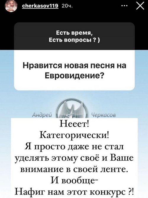  :    