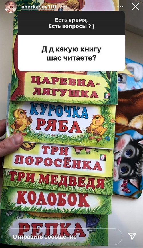  :    