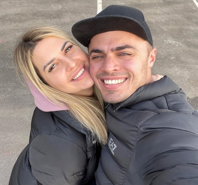 Правила счастливого брака от Алексея Купина Правила счастливого брака от Алексея Купина