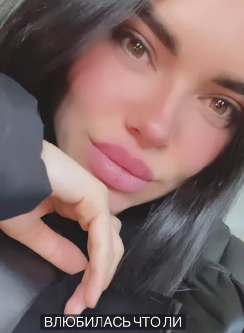  :   