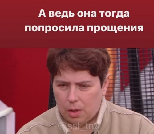  :      