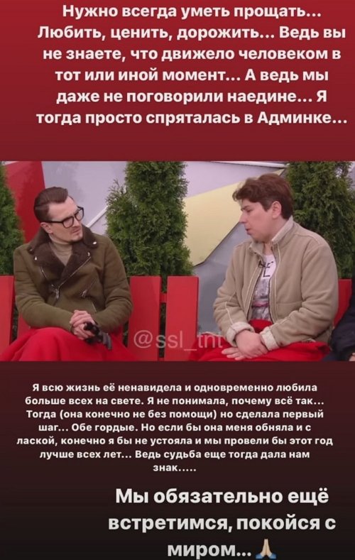  :      