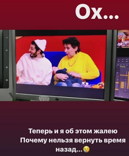  :      