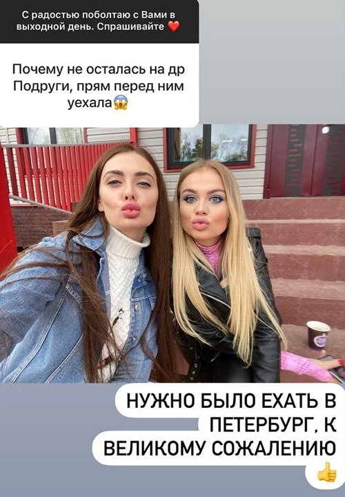  : ,  