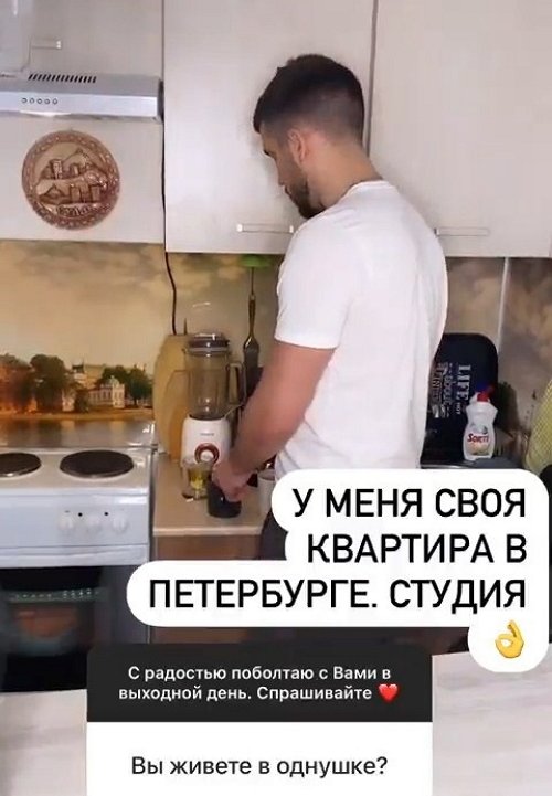 : ,  