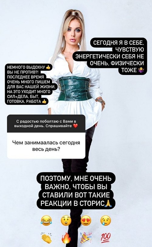  : ,  